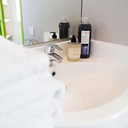 Og Access De Re Otel