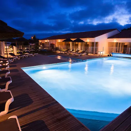 Og Access De Re Otel 2*