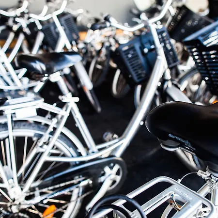 Og Access De Re Otel 2*